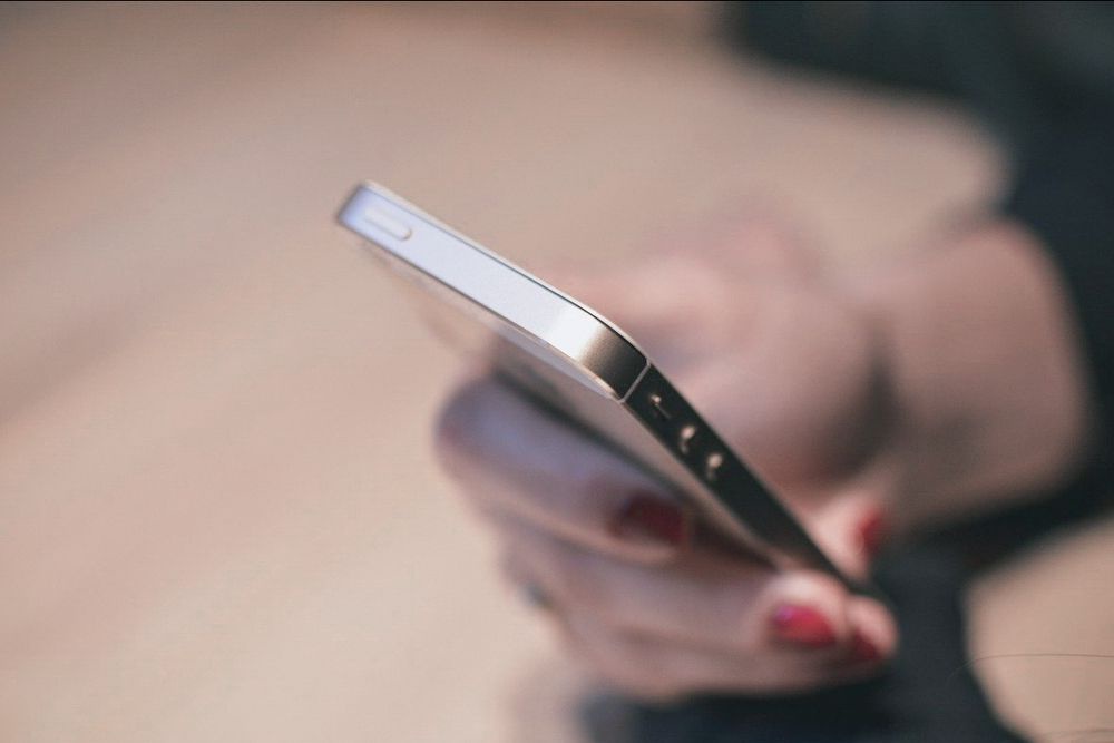 Появился новый клон приложения “Сбербанк Онлайн” для iOS Появился новый клон приложения “Сбербанк Онлайн” для iOS