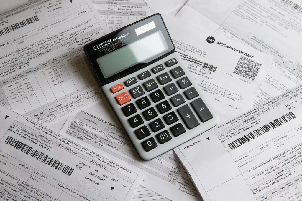 Антимонопольная служба пересмотрела тарифы на электроэнергию: Сколько будем платить за свет в 2026 году