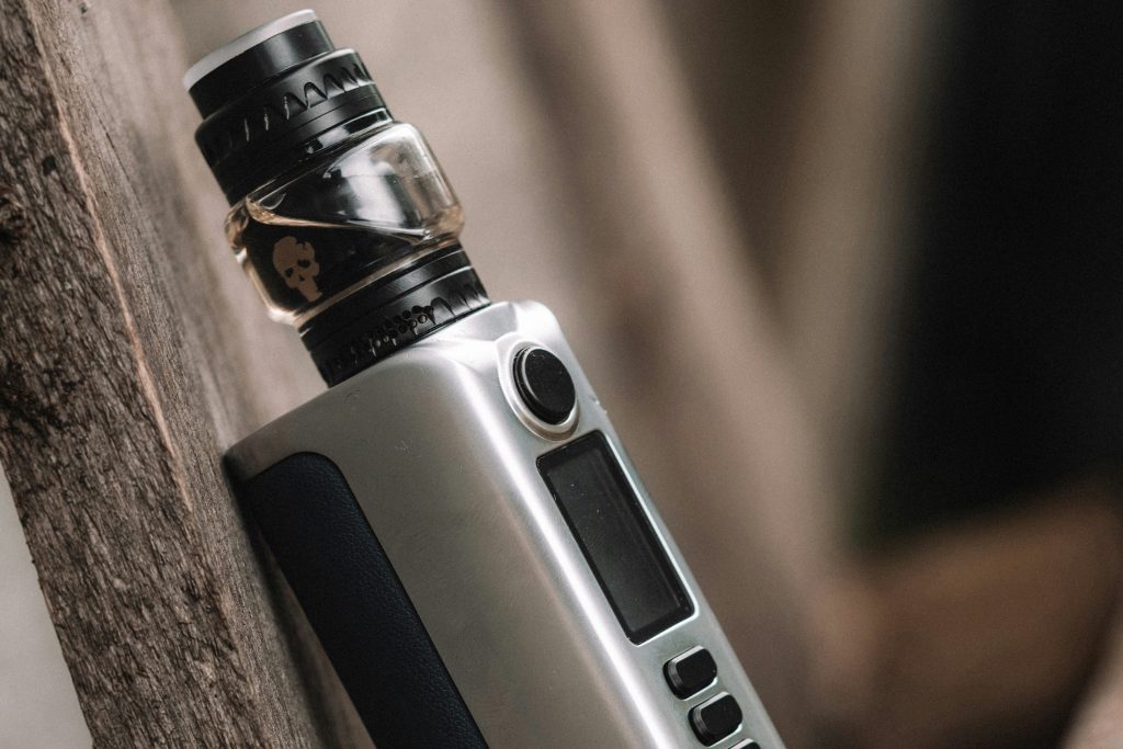 Штрафы за курение на рабочем месте могут утроиться в 2027 году Штрафы за курение на рабочем месте могут утроиться в 2027 году