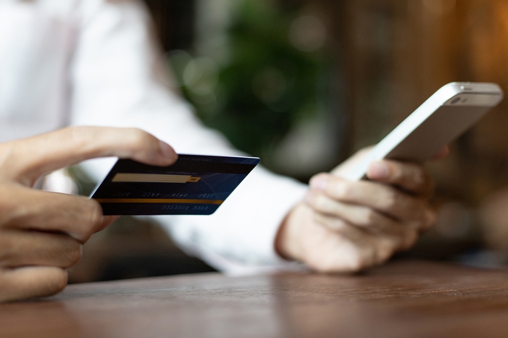 Россиянам рассказали, что делать при подозрительном переводе на карту Россиянам рассказали, что делать при подозрительном переводе на карту