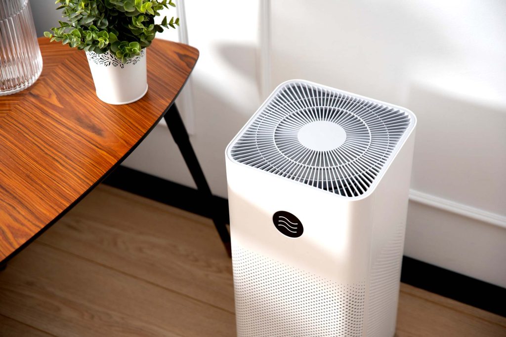 Очиститель воздуха для квартиры и дома: как выбрать, какой лучше, рейтинг моделей