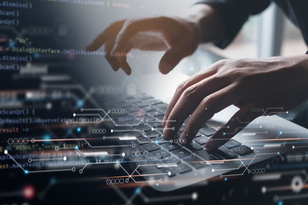 Дизайн-мышление и лидерство: почему IT-специалисты стали больше внимания уделять коммуникативным навыкам Дизайн-мышление и лидерство: почему IT-специалисты стали больше внимания уделять коммуникативным навыкам