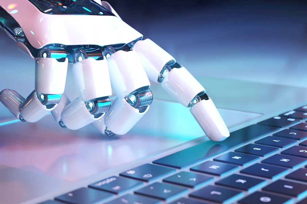 Достичь технологического суверенитета поможет культура Достичь технологического суверенитета поможет культура