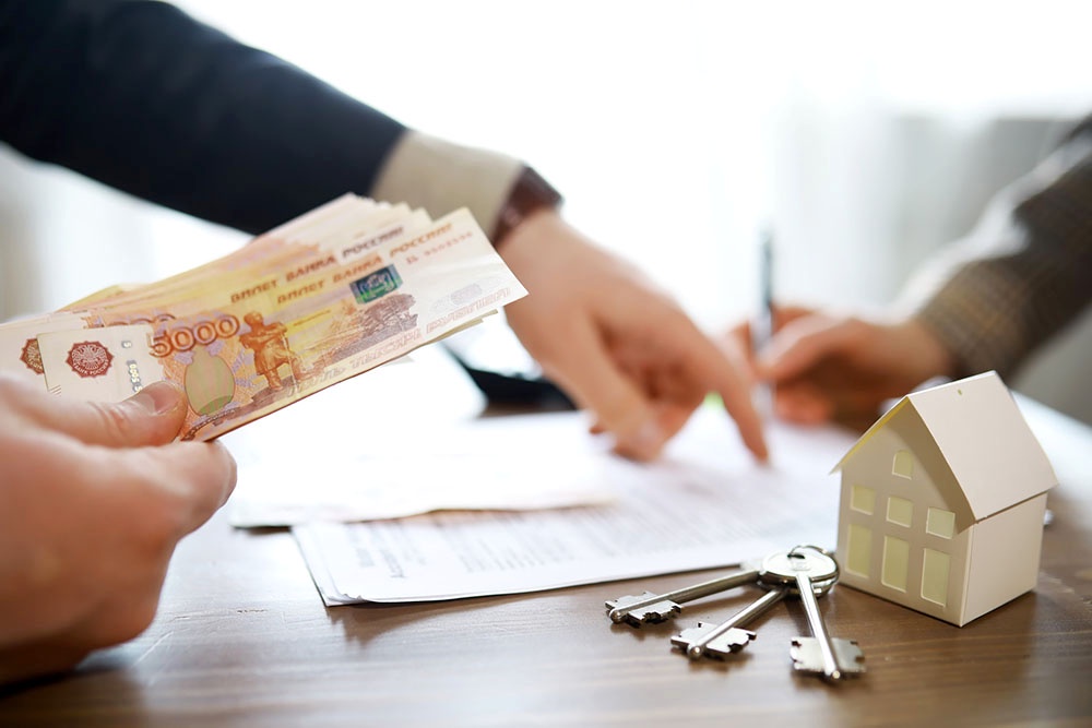 Как повысить шансы на одобрение ипотеки – советы экспертов Как повысить шансы на одобрение ипотеки – советы экспертов