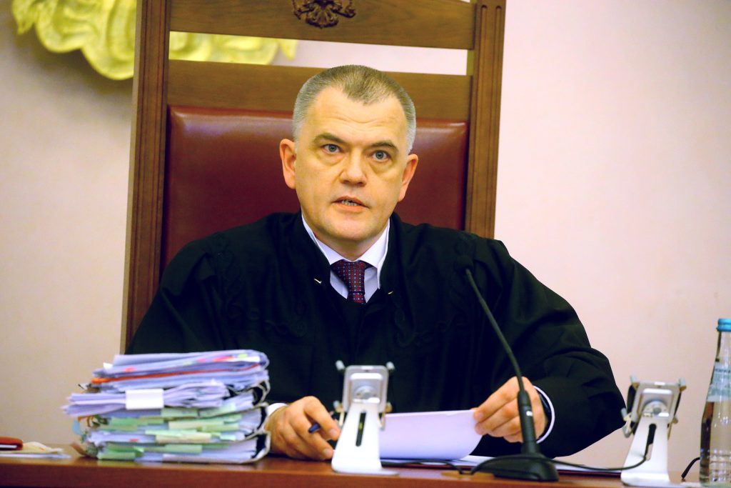 Лариса Долина по решению Верховного суда должна покинуть квартиру, проданную Полине Лурье