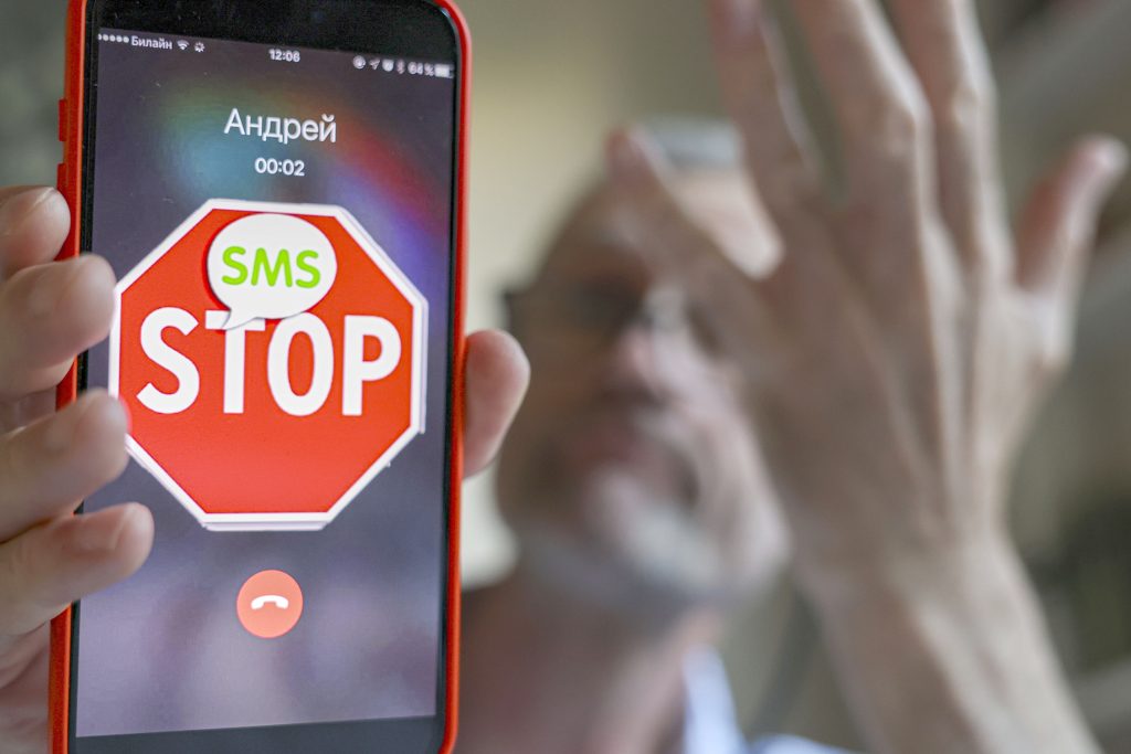 Правительство утвердило новые правила проверки жалоб на коллекторов