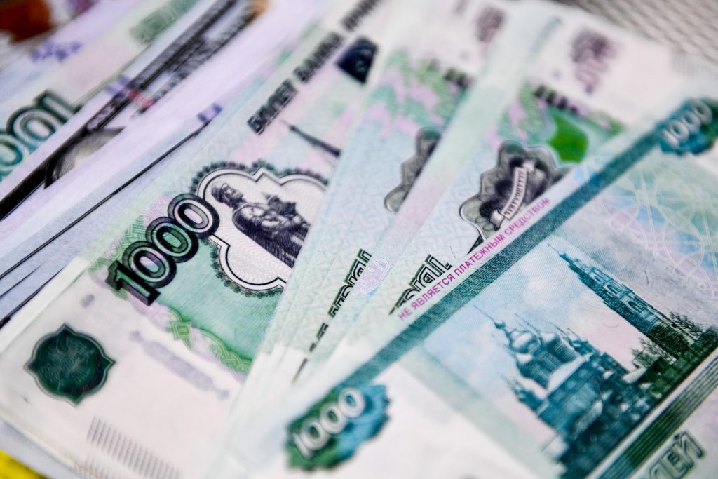 Какие финансовые вопросы нужно уладить до Нового года? Сделаете это – и ваш бюджет заметно окрепнет