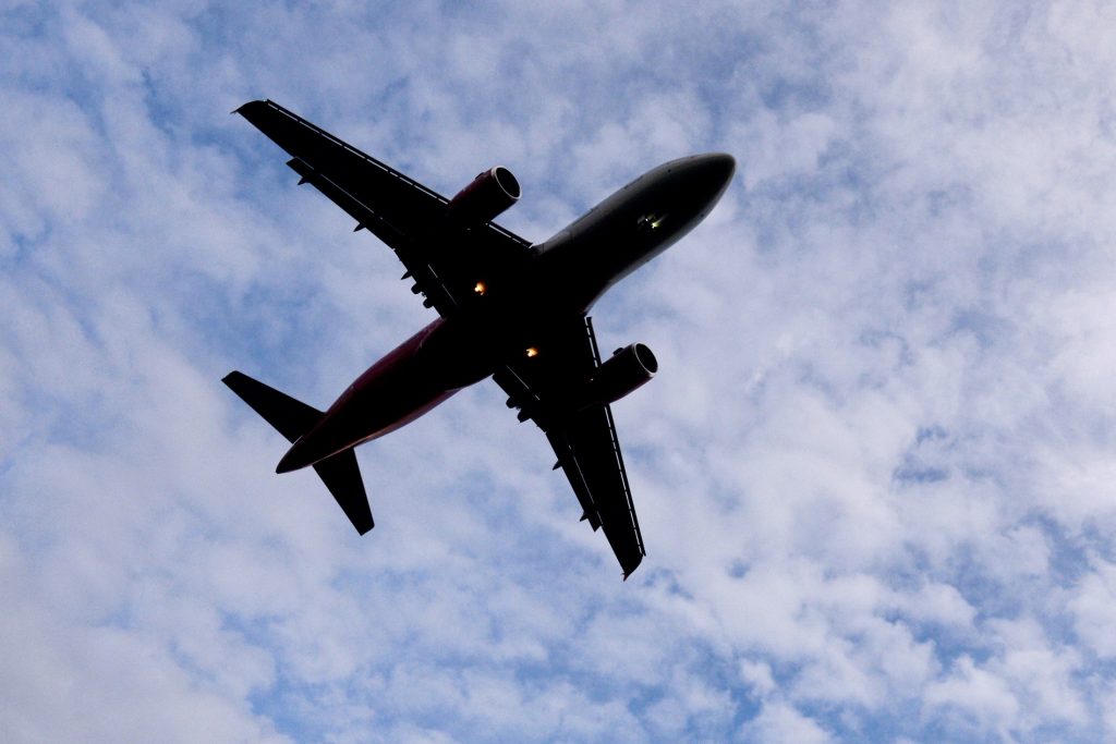 Путин отменил визы для туристов из Китая