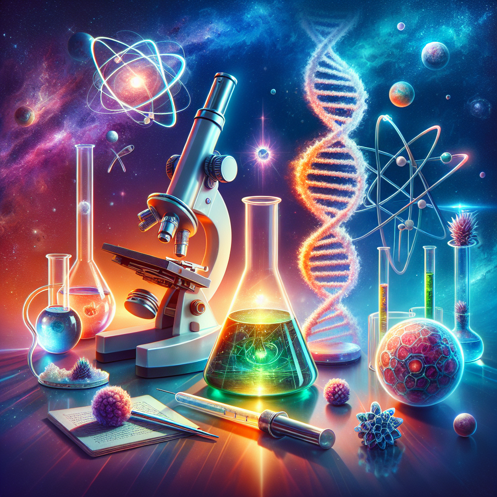 В МИСИС предложили экономичный и экологичный метод закладки отработанного пространства шахт В МИСИС предложили экономичный и экологичный метод закладки отработанного пространства шахт