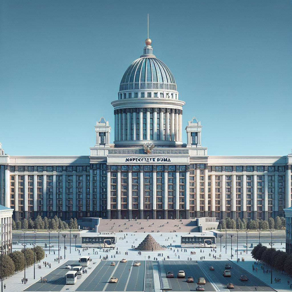 Создание условий для увеличения числа многодетных семей в России Создание условий для увеличения числа многодетных семей в России