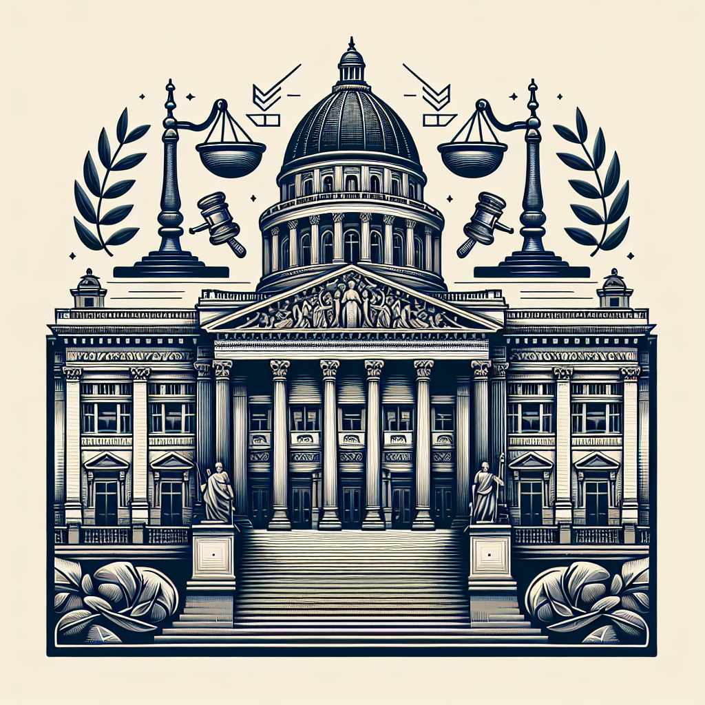 Госдума рассмотрит законопроект о повышении доступности лекарств для граждан 13 января Госдума рассмотрит законопроект о повышении доступности лекарств для граждан 13 января