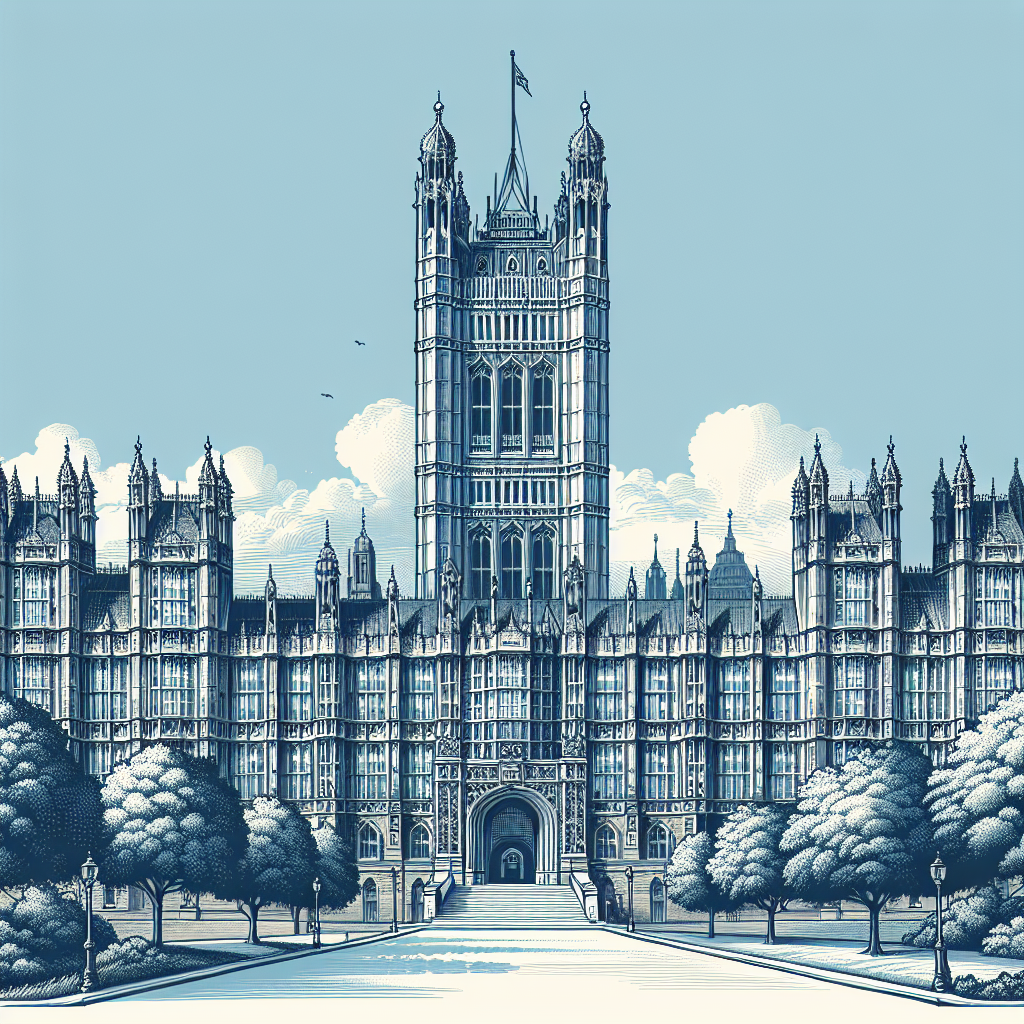 Нынешние европейские лидеры должны уступить место более ответственным политикам для обеспечения мироустройства Нынешние европейские лидеры должны уступить место более ответственным политикам для обеспечения мироустройства