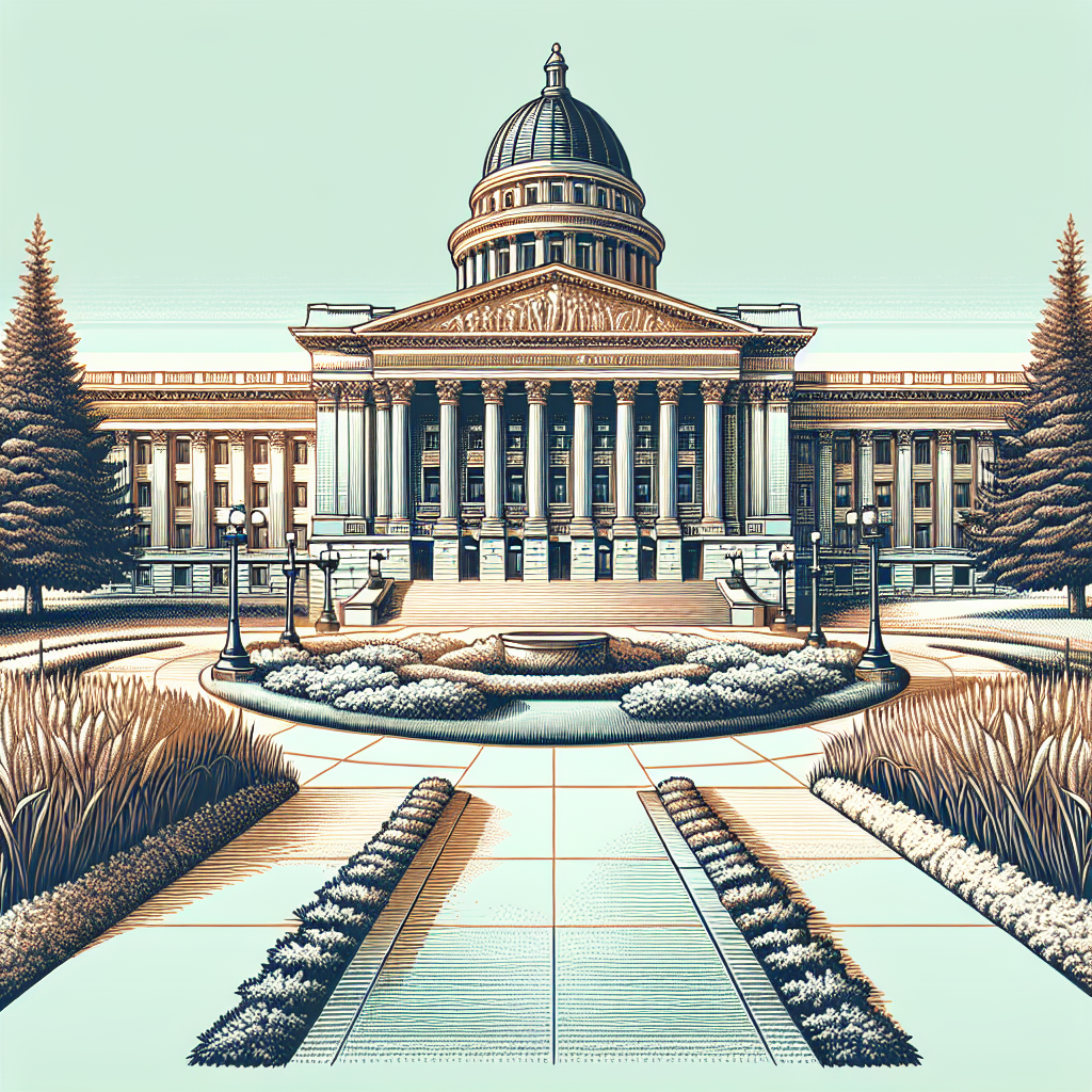 Принят закон, улучшающий качество и безопасность детского отдыха Принят закон, улучшающий качество и безопасность детского отдыха