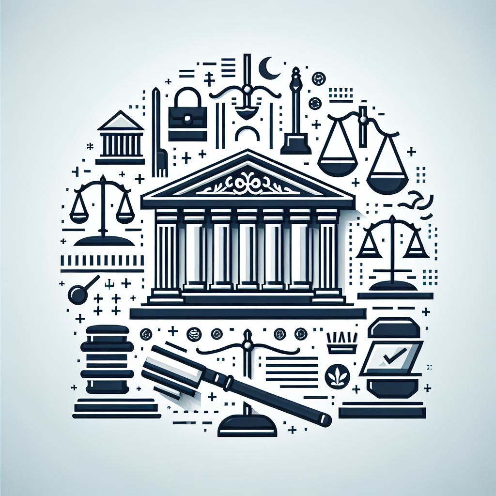 Законопроект о региональном инвестстандарте принят в первом чтении Законопроект о региональном инвестстандарте принят в первом чтении