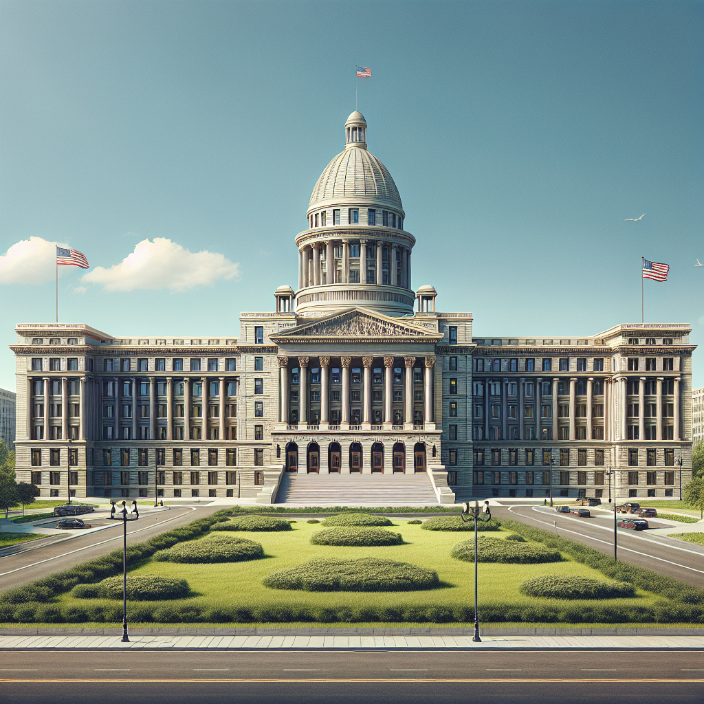 Законопроект об усилении трудовых гарантий для участников СВО принят Законопроект об усилении трудовых гарантий для участников СВО принят