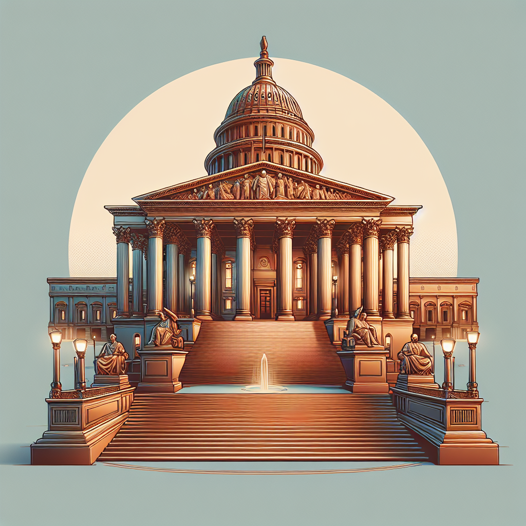 Обсуждение законопроекта об усилении ответственности для глав региональных органов тарифного регулирования состоится 27 января Обсуждение законопроекта об усилении ответственности для глав региональных органов тарифного регулирования состоится 27 января