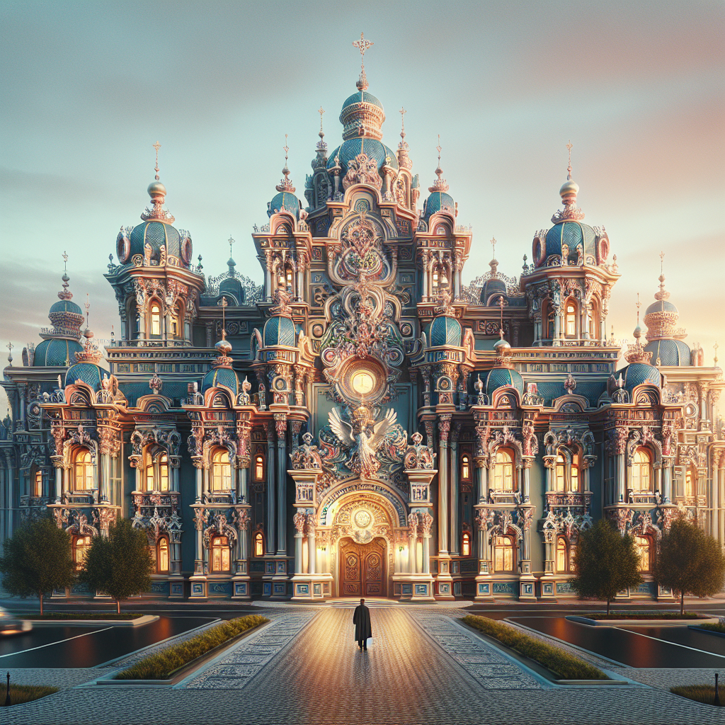 Госдума заслушает отчет Уполномоченного по правам человека о деятельности за 2025 год Госдума заслушает отчет Уполномоченного по правам человека о деятельности за 2025 год