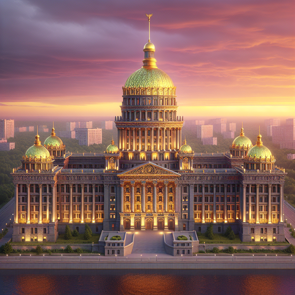 Результаты системной работы по улучшению миграционной политики Результаты системной работы по улучшению миграционной политики