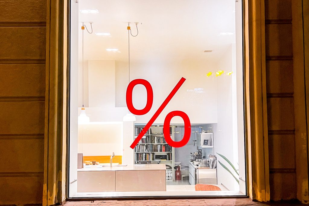 Как распознать мошенников, обещающих списание всех долгов Как распознать мошенников, обещающих списание всех долгов