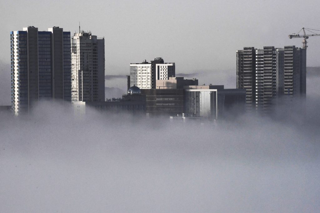 Россиянам напомнили о новых условиях выдачи семейной ипотеки с 1 февраля