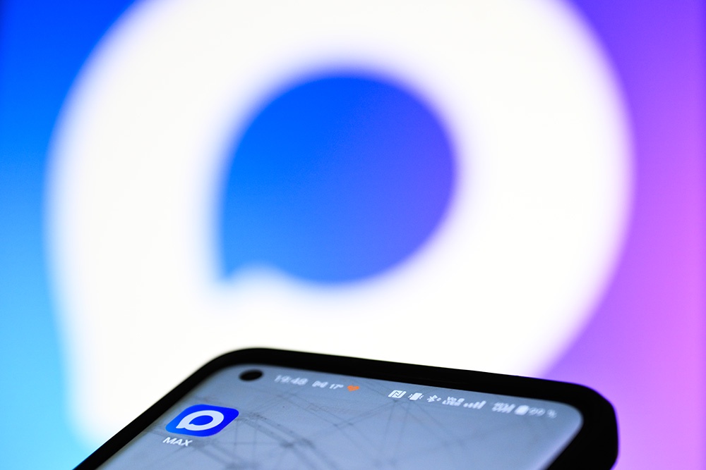 Домовые чаты, замена лифтов и отчетность УК: Депутат Разворотнева подвела итоги года в сфере ЖКХ Домовые чаты, замена лифтов и отчетность УК: Депутат Разворотнева подвела итоги года в сфере ЖКХ