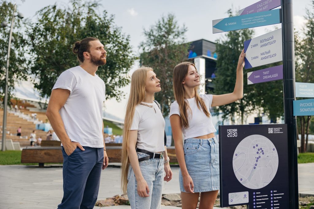 Что нужно знать родителям, которые в 2026 году планируют путешествовать с детьми