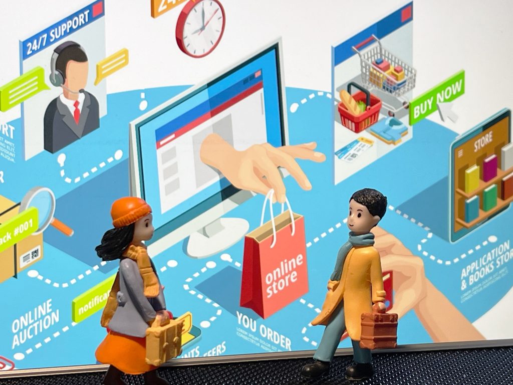 ФАС проследит за исполнением норм нового закона "О платформенной экономике" ФАС проследит за исполнением норм нового закона "О платформенной экономике"