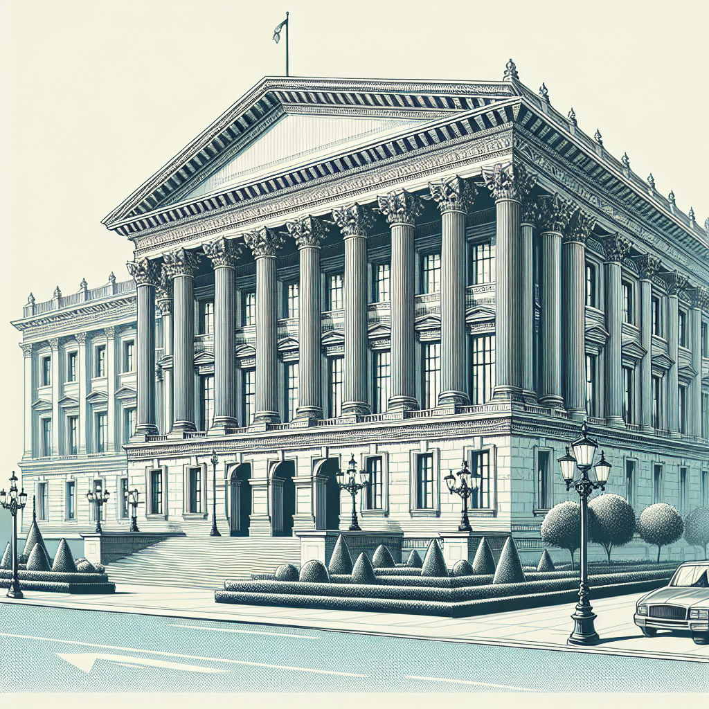 Каллас рекомендуется посетить врача Каллас рекомендуется посетить врача