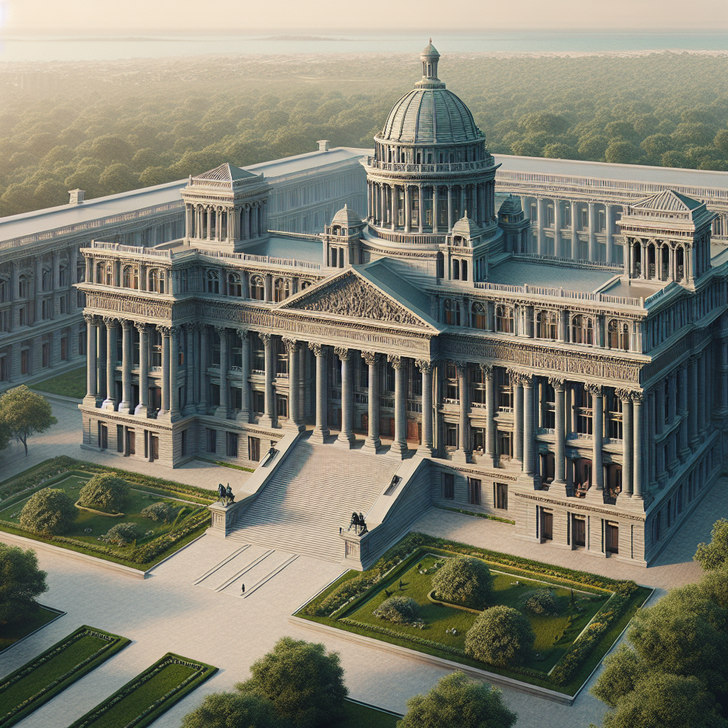 Госдума и Правительство будут работать над решением проблем и развитием «Почты России» Госдума и Правительство будут работать над решением проблем и развитием «Почты России»