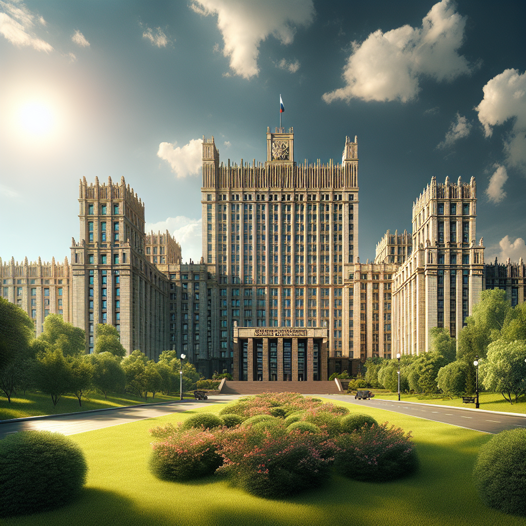 10 февраля рассмотрят законопроект о запрете испытательного срока для женщин с детьми до трех лет 10 февраля рассмотрят законопроект о запрете испытательного срока для женщин с детьми до трех лет