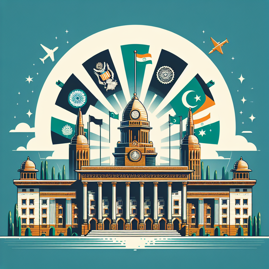 Госдума 10 февраля обсудит новые меры против кибермошенников Госдума 10 февраля обсудит новые меры против кибермошенников