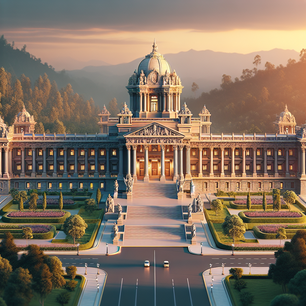 Депутаты продолжают работу над улучшением миграционной политики Депутаты продолжают работу над улучшением миграционной политики