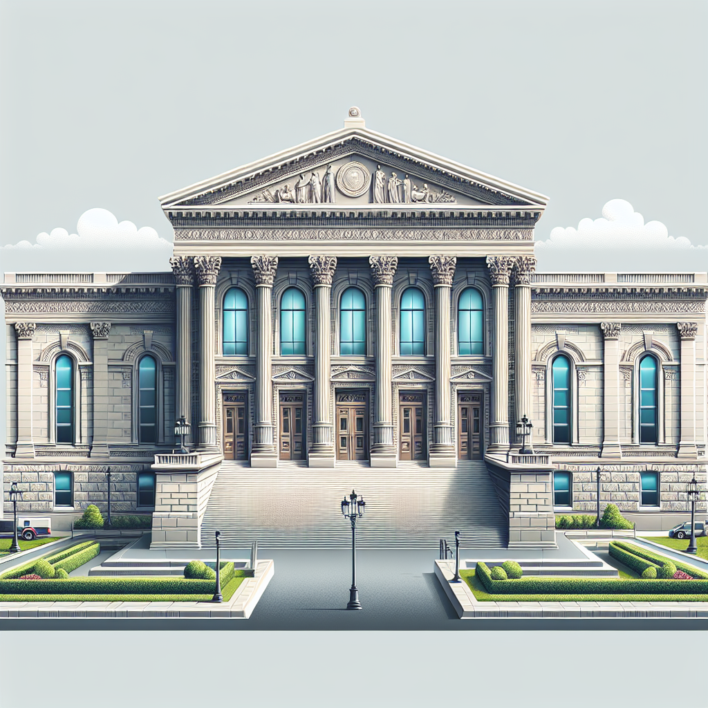 События в Государственной Думе 9 февраля 2026 года События в Государственной Думе 9 февраля 2026 года