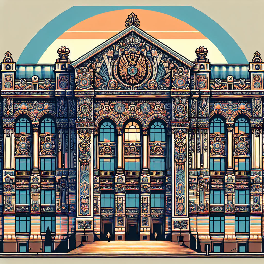 Спикер Госдумы поздравил дипломатов с профессиональным праздником Спикер Госдумы поздравил дипломатов с профессиональным праздником