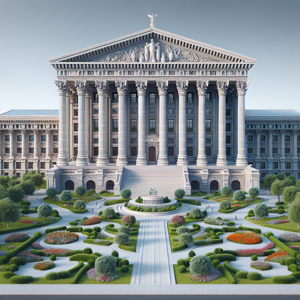 Госдума обсудит в первом чтении законопроекты для борьбы с мошенничеством Госдума обсудит в первом чтении законопроекты для борьбы с мошенничеством