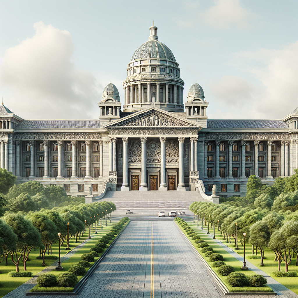 ГД в приоритетном порядке рассмотрит законопроект о дополнительных мерах социальной поддержки семей сотрудников Росгвардии ГД в приоритетном порядке рассмотрит законопроект о дополнительных мерах социальной поддержки семей сотрудников Росгвардии