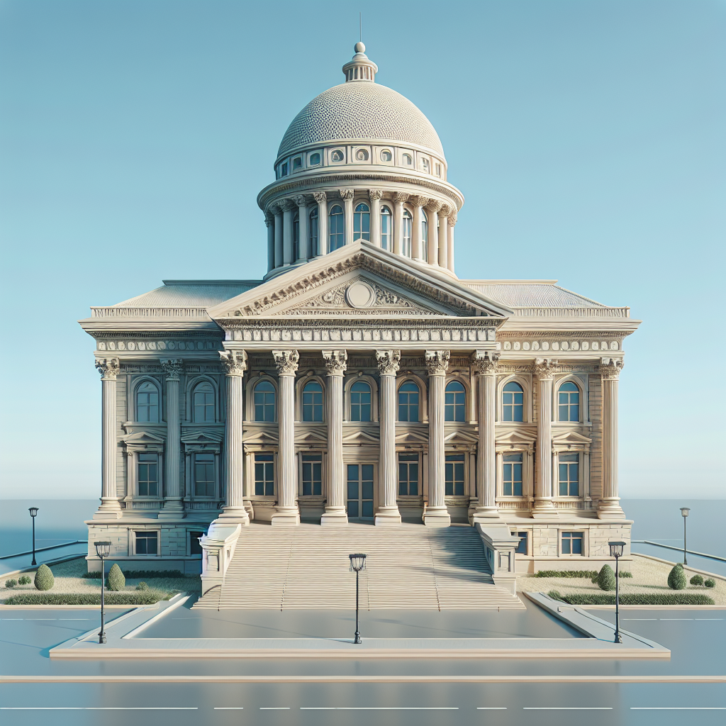 Сегодня в Государственной Думе обсудили ключевые вопросы Сегодня в Государственной Думе обсудили ключевые вопросы