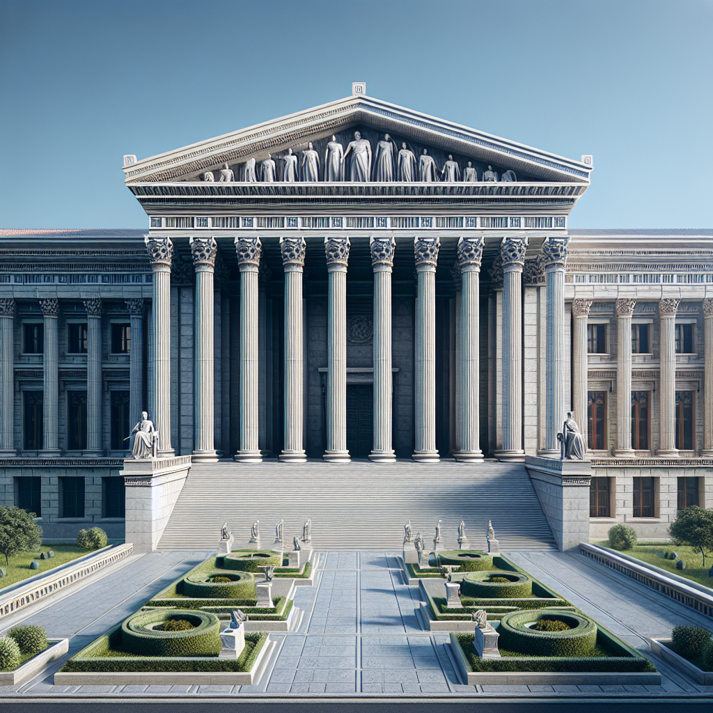 Госдума утвердила закон для улучшения качества и безопасности отдыха детей Госдума утвердила закон для улучшения качества и безопасности отдыха детей