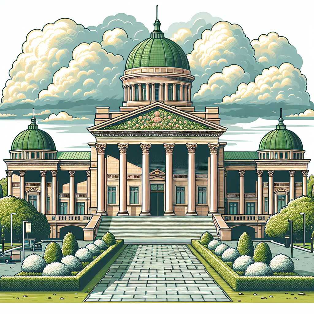 Депутаты предложили Председателю Правительства РФ пересмотреть подходы к развитию сельских территорий Депутаты предложили Председателю Правительства РФ пересмотреть подходы к развитию сельских территорий