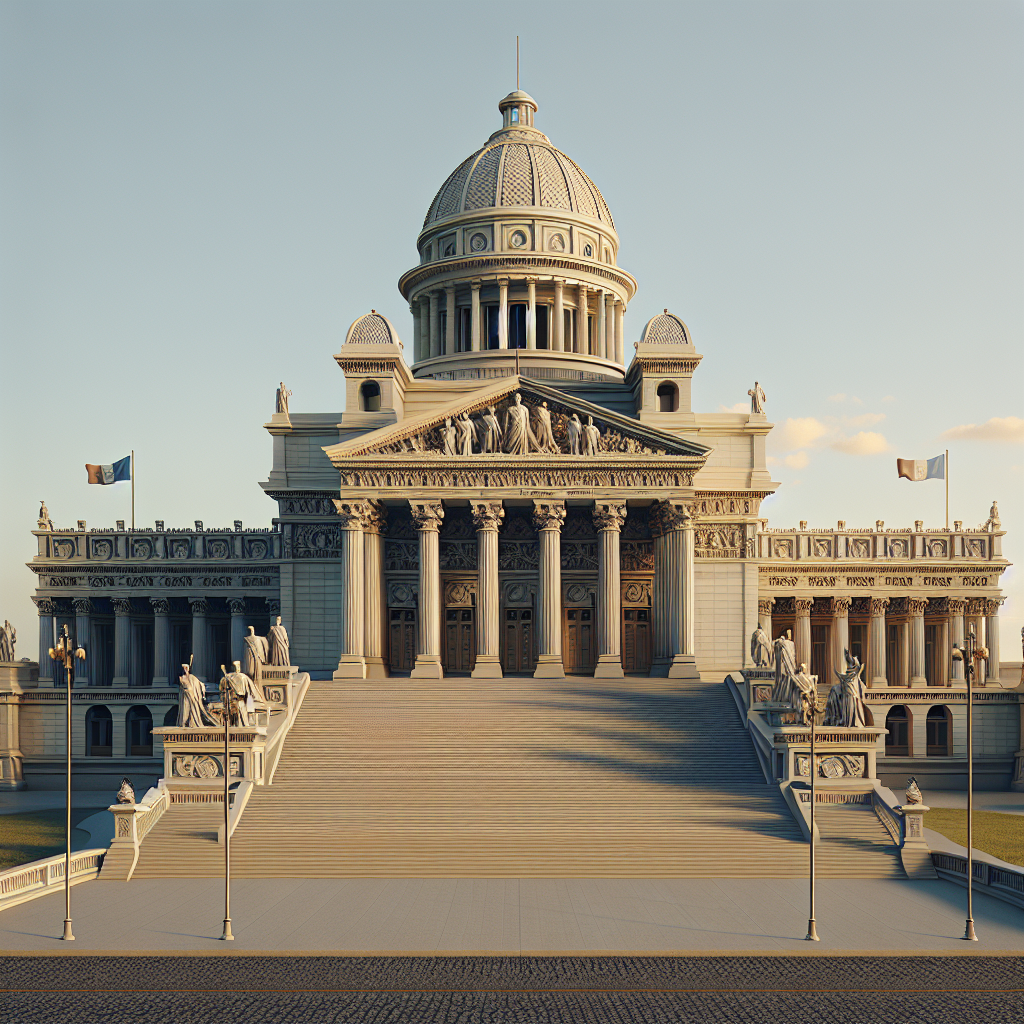 Советский Союз оказал Польше значительную помощь после Второй мировой войны Советский Союз оказал Польше значительную помощь после Второй мировой войны