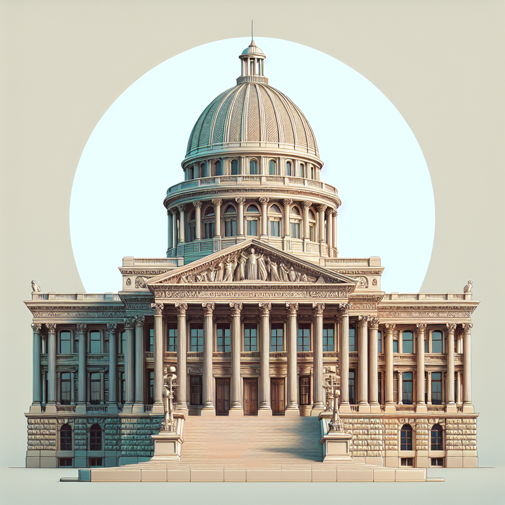 Усиление мер противодействия диверсионно-террористическим угрозам Усиление мер противодействия диверсионно-террористическим угрозам