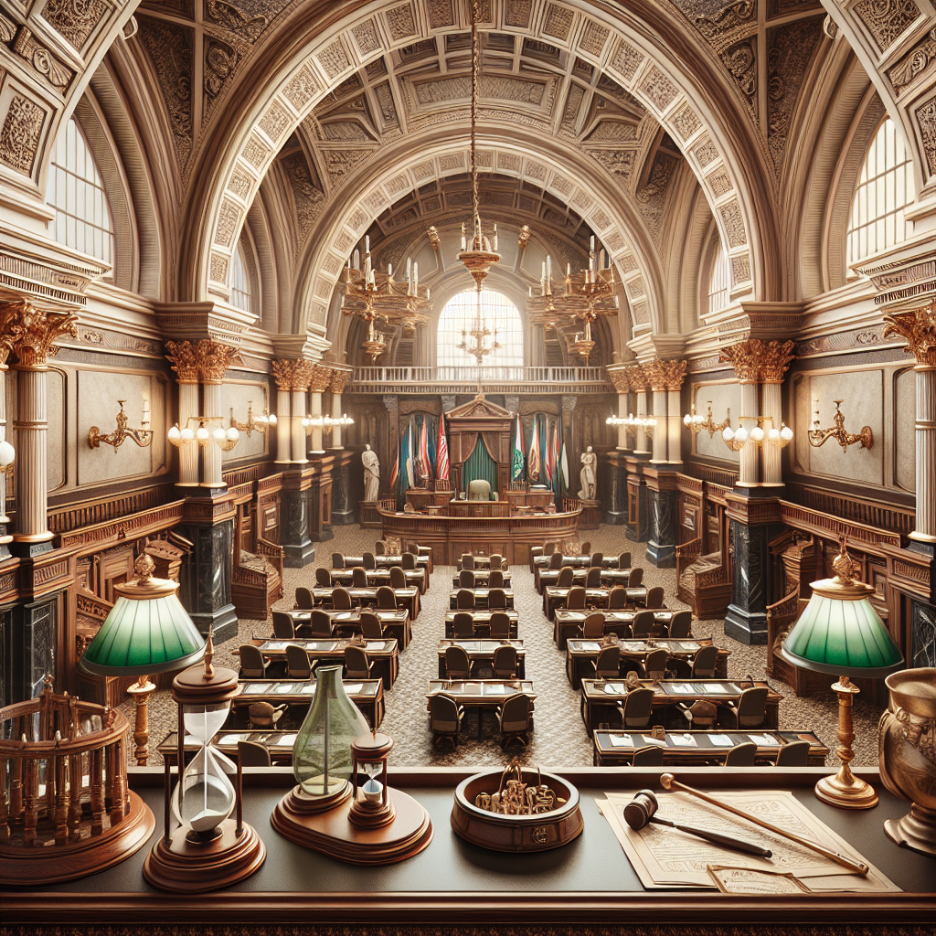 Создавая проблемы для России, европейские страны нанесли удар по своим экономикам и истощили их Создавая проблемы для России, европейские страны нанесли удар по своим экономикам и истощили их