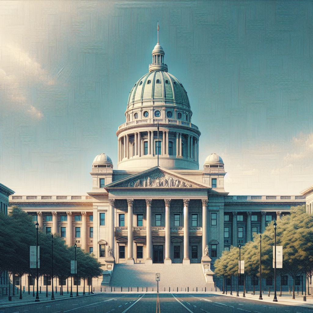 120 лет назад было утверждено «Создание Государственной Думы» 120 лет назад было утверждено «Создание Государственной Думы»