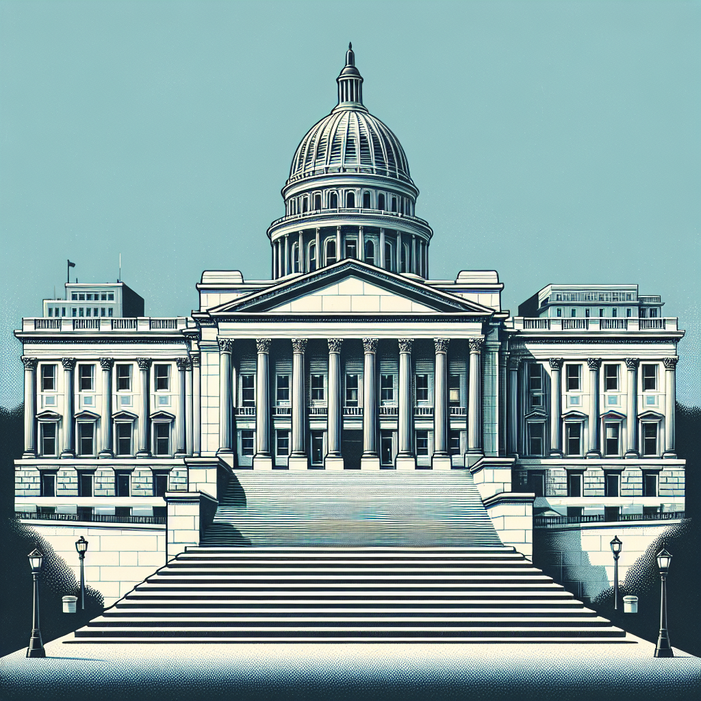 Мы обязаны обеспечить наших защитников и их семьи заботой и поддержкой Мы обязаны обеспечить наших защитников и их семьи заботой и поддержкой