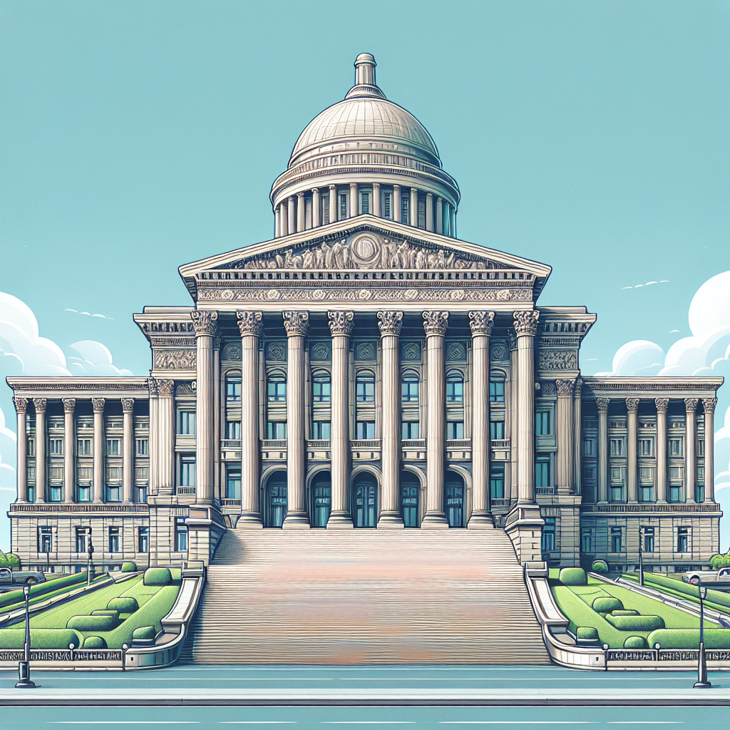 Поздравление Вячеслава Володина с Днем защитника Отечества Поздравление Вячеслава Володина с Днем защитника Отечества