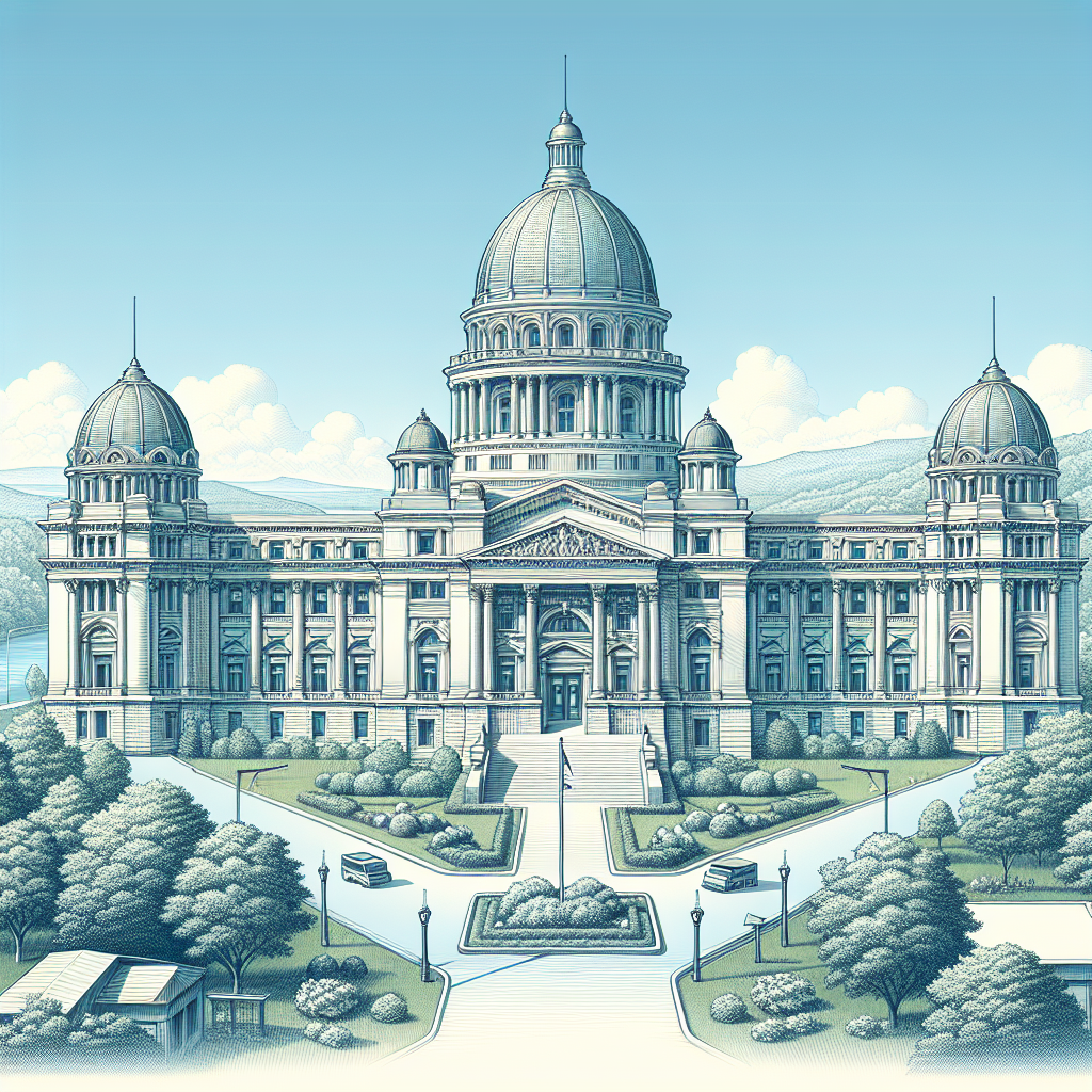 Вячеслав Володин и депутаты почтили память героев в Парке Победы на Поклонной горе Вячеслав Володин и депутаты почтили память героев в Парке Победы на Поклонной горе