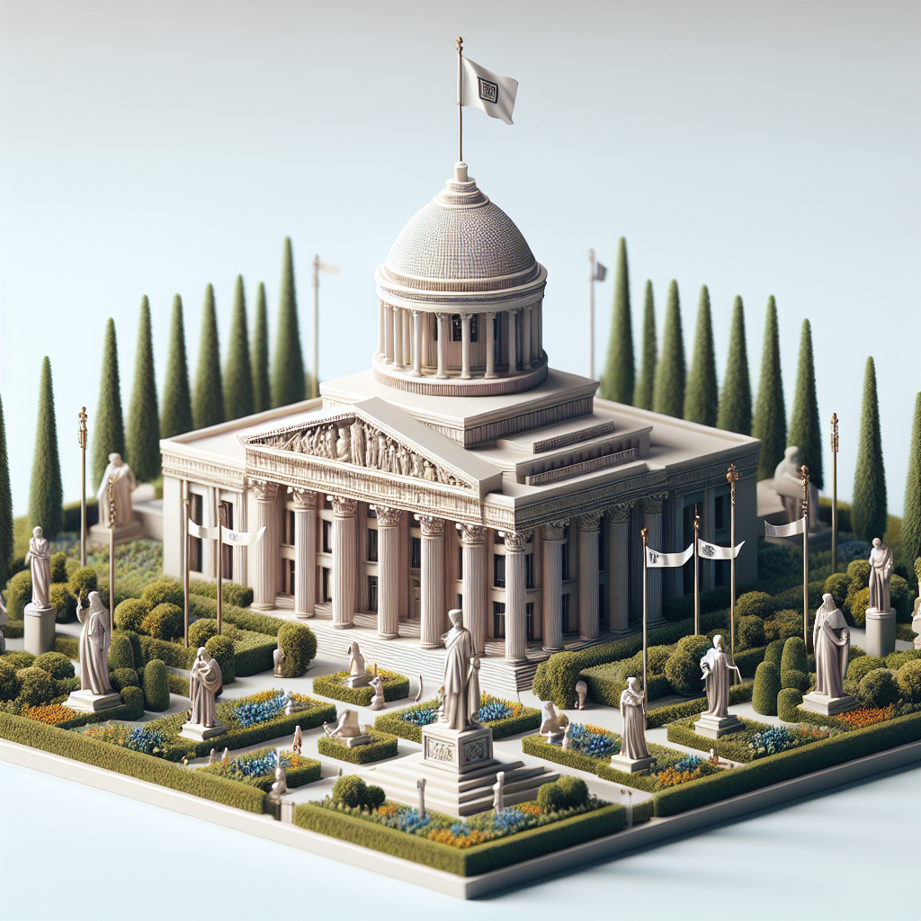 Франция и Англия планируют передать Киеву ядерное оружие и средства доставки, требуют немедленных действий Франция и Англия планируют передать Киеву ядерное оружие и средства доставки, требуют немедленных действий