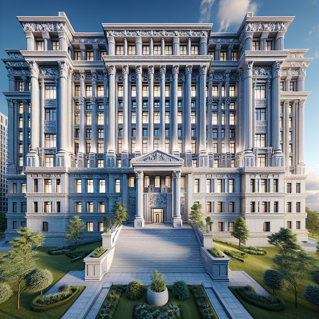 Политические фракции Госдумы положительно оценили работу Правительства в 2025 году Политические фракции Госдумы положительно оценили работу Правительства в 2025 году