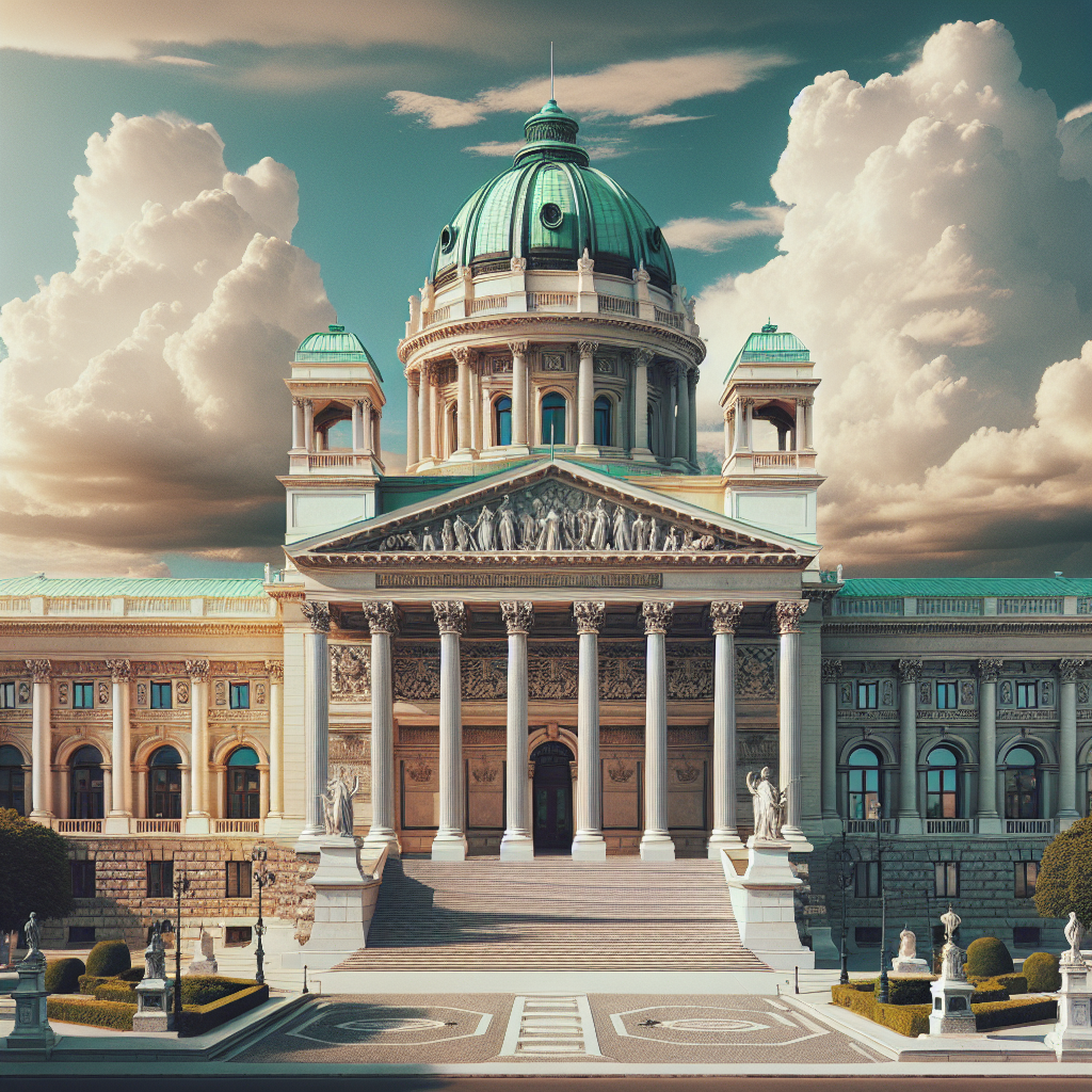 Общая ответственность: итоговый путь российского парламента Общая ответственность: итоговый путь российского парламента