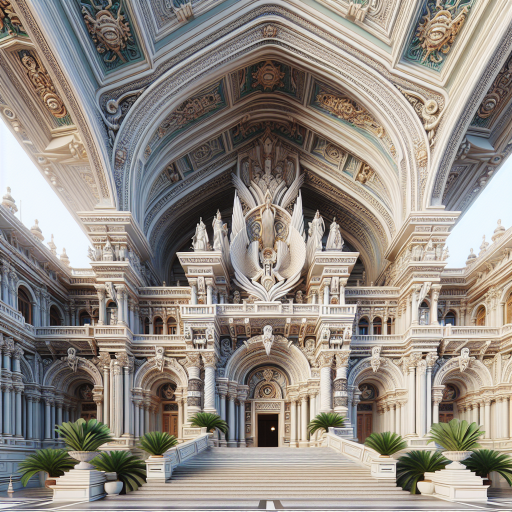 Депутаты Госдумы призывают парламенты Франции, Великобритании, Германии и структуры ООН принять срочные меры для предотвращения ядерной катастрофы Депутаты Госдумы призывают парламенты Франции, Великобритании, Германии и структуры ООН принять срочные меры для предотвращения ядерной катастрофы